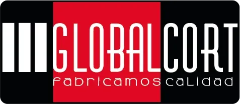 Globalcort